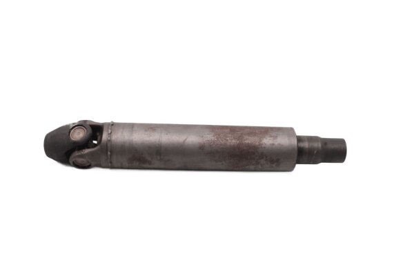 Arbre de transmission, joint homocinétique, BMW série K BMW K 100 RT K100RT 83-89
