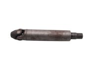 Cardan shaft, drive shaft, CV joint, BMW K series BMW K...