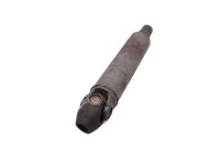 Cardan shaft, drive shaft, CV joint, BMW K series BMW K...