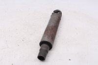 Arbre de transmission, joint homocinétique, BMW série K BMW K 100 RT K100RT 83-89