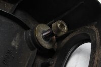 Luftfilterhushus insugningslåda luftfilterhus BMW K 100 RT K589 0504 83-89