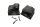 Luftfilterhushus insugningslåda luftfilterhus BMW K 100 RT K589 0504 83-89
