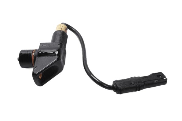 Generatore di impulsi del sensore dellalloggiamento dellalbero motore BMW F 800 ST K71 0234 06-12