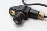 Generatore di impulsi del sensore dellalloggiamento dellalbero motore BMW F 800 ST K71 0234 06-12
