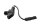 Generatore di impulsi del sensore dellalloggiamento dellalbero motore BMW F 800 ST K71 0234 06-12