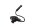 Generatore di impulsi del sensore dellalloggiamento dellalbero motore BMW F 800 ST K71 0234 06-12