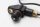 Generatore di impulsi del sensore dellalloggiamento dellalbero motore BMW F 800 ST K71 0234 06-12