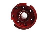 afdekking brandstofniveausensor rode afdichting BMW F 800...