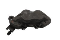 Vasen etujarrusatula, 4-mäntäinen jarrusatula BMW F 800 ST K71 0234 06-12