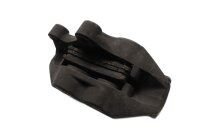 Vasen etujarrusatula, 4-mäntäinen jarrusatula BMW F 800 ST K71 0234 06-12