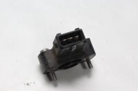 Kaasuläpän asentoanturin potentiometri TPS-anturin ohjaus BMW F 800 ST K71 0234 06-12