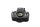 Kaasuläpän asentoanturin potentiometri TPS-anturin ohjaus BMW F 800 ST K71 0234 06-12