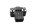 Kaasuläpän asentoanturin potentiometri TPS-anturin ohjaus BMW F 800 ST K71 0234 06-12