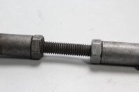 Gearstangskobling, gearstang, kugleled, gevind BMW F 800 ST K71 0234 06-12
