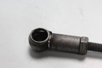 Gearstangskobling, gearstang, kugleled, gevind BMW F 800 ST K71 0234 06-12