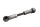 Gearstangskobling, gearstang, kugleled, gevind BMW F 800 ST K71 0234 06-12