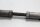 Gearstangskobling, gearstang, kugleled, gevind BMW F 800 ST K71 0234 06-12