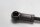Gearstangskobling, gearstang, kugleled, gevind BMW F 800 ST K71 0234 06-12
