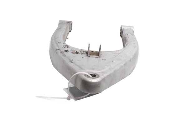Framsvingaxelfäste Gaffelmonteringsguide BMW R 1150 GS R21 0415 99-04