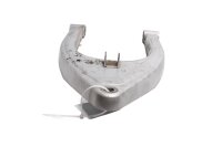 Framsvingaxelfäste Gaffelmonteringsguide BMW R 1150 GS R21 0415 99-04