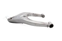 Framsvingaxelfäste Gaffelmonteringsguide BMW R 1150 GS R21 0415 99-04