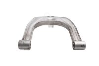Framsvingaxelfäste Gaffelmonteringsguide BMW R 1150 GS R21 0415 99-04