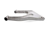 Framsvingaxelfäste Gaffelmonteringsguide BMW R 1150 GS R21 0415 99-04