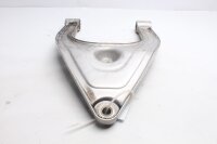 Framsvingaxelfäste Gaffelmonteringsguide BMW R 1150 GS R21 0415 99-04