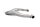 Framsvingaxelfäste Gaffelmonteringsguide BMW R 1150 GS R21 0415 99-04