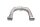 Framsvingaxelfäste Gaffelmonteringsguide BMW R 1150 GS R21 0415 99-04