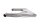 Framsvingaxelfäste Gaffelmonteringsguide BMW R 1150 GS R21 0415 99-04