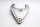 Framsvingaxelfäste Gaffelmonteringsguide BMW R 1150 GS R21 0415 99-04