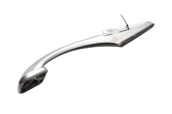 Rear right grab handle, passenger grab handle BMW R 1200 CL 0442 K30 259C 03-05