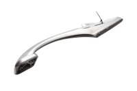 Rear right grab handle, passenger grab handle BMW R 1200...