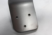 Rear right grab handle, passenger grab handle BMW R 1200 CL 0442 K30 259C 03-05