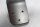 Rear right grab handle, passenger grab handle BMW R 1200 CL 0442 K30 259C 03-05