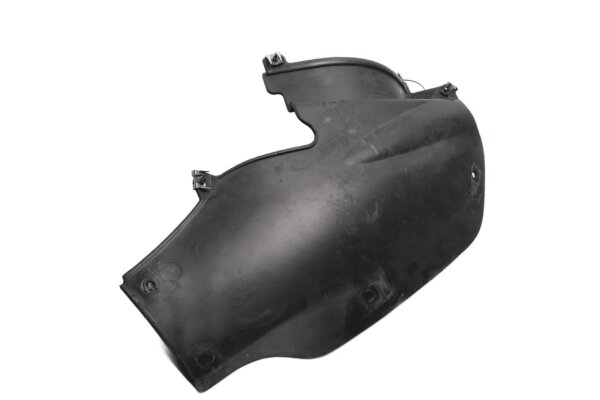 Garniture de protection, avant droit inférieur BMW R 1200 CL 0442 K30 259C 03-05