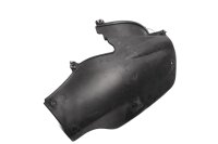 Bekleding, rechter voorkant, onder BMW R 1200 CL 0442 K30...