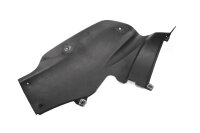 Bekleding, rechter voorkant, onder BMW R 1200 CL 0442 K30...