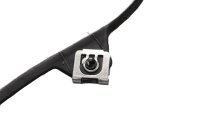Garniture de protection, avant droit inférieur BMW R 1200 CL 0442 K30 259C 03-05