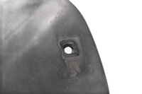 Garniture de protection, avant droit inférieur BMW R 1200 CL 0442 K30 259C 03-05