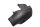 Garniture de protection, avant droit inférieur BMW R 1200 CL 0442 K30 259C 03-05