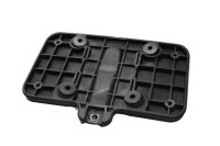 Support de plaque dimmatriculation, plaque dimmatriculation BMW R 1200 CL 0442 K30 259C 03-05