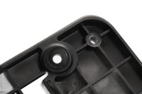 Support de plaque dimmatriculation, plaque dimmatriculation BMW R 1200 CL 0442 K30 259C 03-05