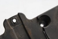 Support de plaque dimmatriculation, plaque dimmatriculation BMW R 1200 CL 0442 K30 259C 03-05
