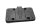 Support de plaque dimmatriculation, plaque dimmatriculation BMW R 1200 CL 0442 K30 259C 03-05