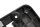 Support de plaque dimmatriculation, plaque dimmatriculation BMW R 1200 CL 0442 K30 259C 03-05