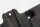 Support de plaque dimmatriculation, plaque dimmatriculation BMW R 1200 CL 0442 K30 259C 03-05