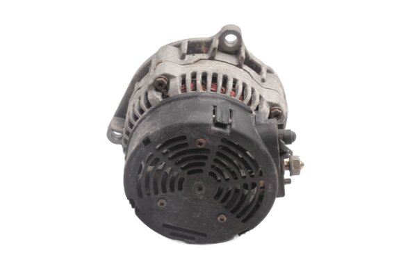 Lichtmaschine Generator Lima 50A 14V Bosch BMW R 1150 GS R21 0415 99-04