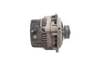 Lichtmaschine Generator Lima 50A 14V Bosch BMW R 1150 GS R21 0415 99-04